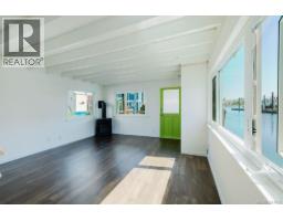 C2 1 Dallas Rd, Victoria, BC V8V0B2 Photo 12