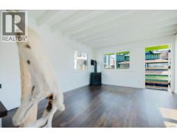 C2 1 Dallas Rd, Victoria, BC V8V0B2 Photo 13
