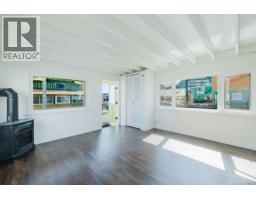 C2 1 Dallas Rd, Victoria, BC V8V0B2 Photo 14