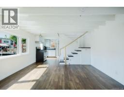 C2 1 Dallas Rd, Victoria, BC V8V0B2 Photo 16
