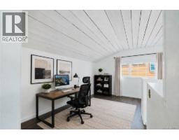 C2 1 Dallas Rd, Victoria, BC V8V0B2 Photo 17