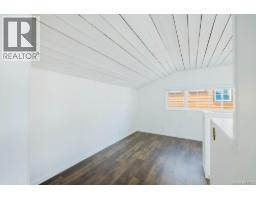 C2 1 Dallas Rd, Victoria, BC V8V0B2 Photo 18