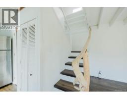 C2 1 Dallas Rd, Victoria, BC V8V0B2 Photo 19
