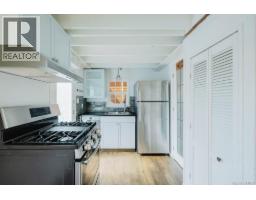C2 1 Dallas Rd, Victoria, BC V8V0B2 Photo 23