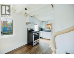 C2 1 Dallas Rd, Victoria, BC V8V0B2 Photo 24