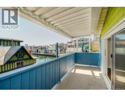 C2 1 Dallas Rd, Victoria, BC V8V0B2 Photo 32