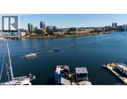 C2 1 Dallas Rd, Victoria, BC V8V0B2 Photo 34
