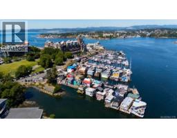 C2 1 Dallas Rd, Victoria, BC V8V0B2 Photo 35