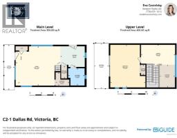 C2 1 Dallas Rd, Victoria, BC V8V0B2 Photo 38