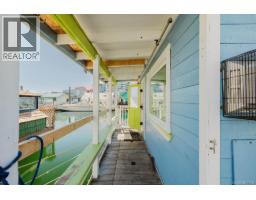 C2 1 Dallas Rd, Victoria, BC V8V0B2 Photo 9