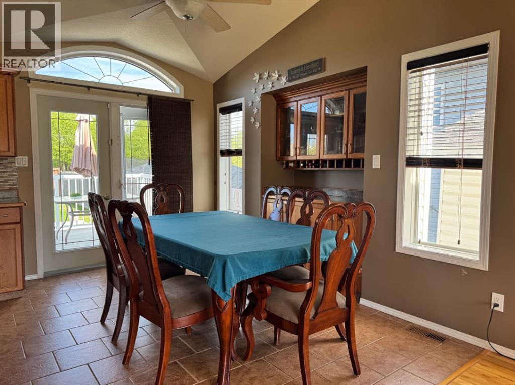 11345 110 Avenue Crescent - 17