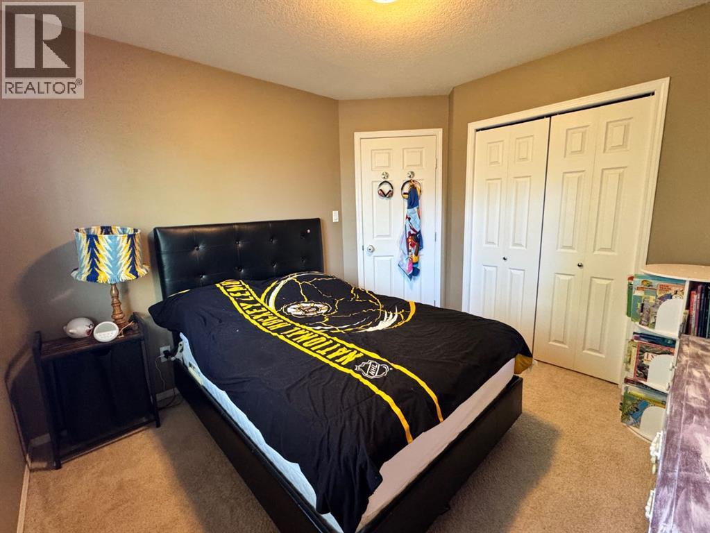 11345 110 Avenue Crescent - 23
