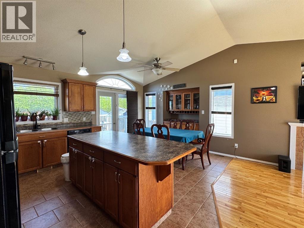 11345 110 Avenue Crescent - 7