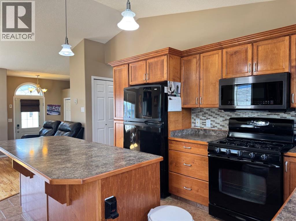 11345 110 Avenue Crescent - 13