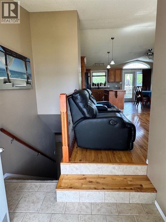 11345 110 Avenue Crescent - 27