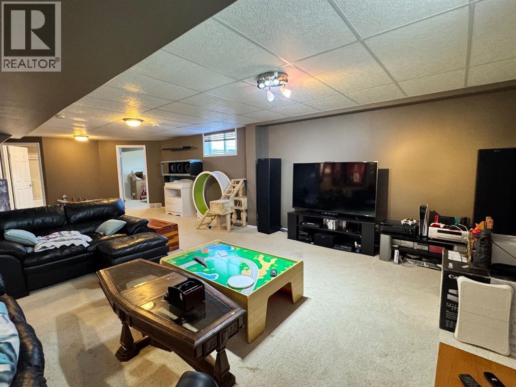 11345 110 Avenue Crescent - 30