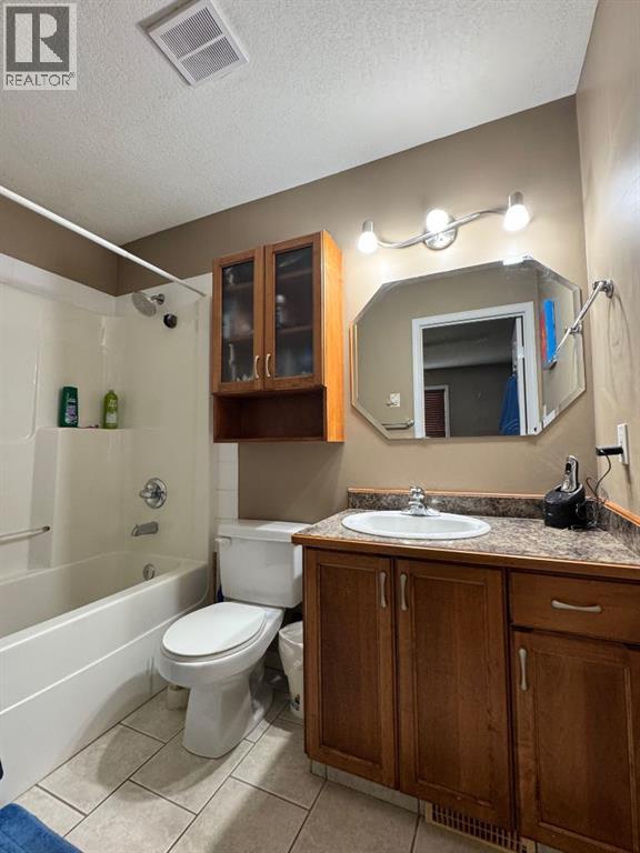 11345 110 Avenue Crescent - 35