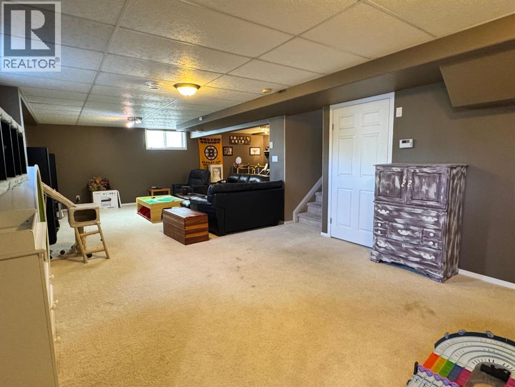 11345 110 Avenue Crescent - 31