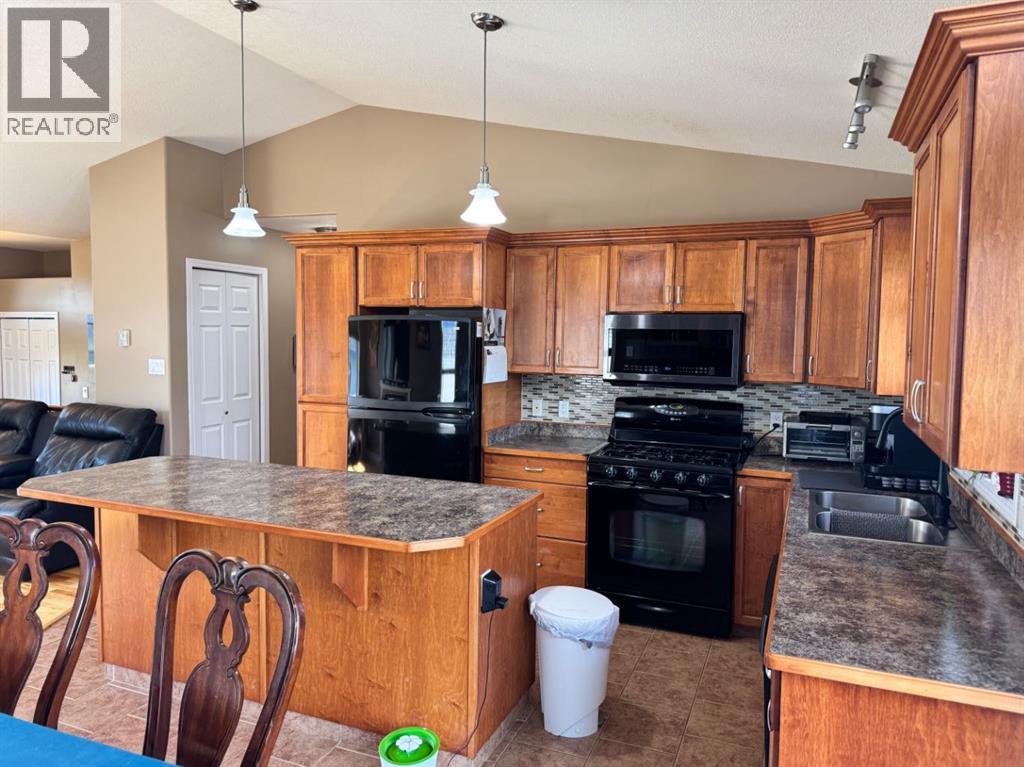 11345 110 Avenue Crescent - 11