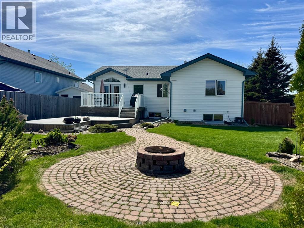 11345 110 Avenue Crescent - 41