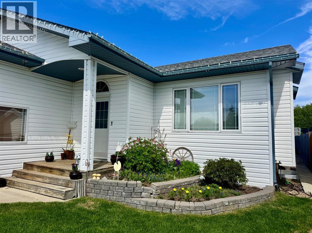 11345 110 Avenue Crescent - 47