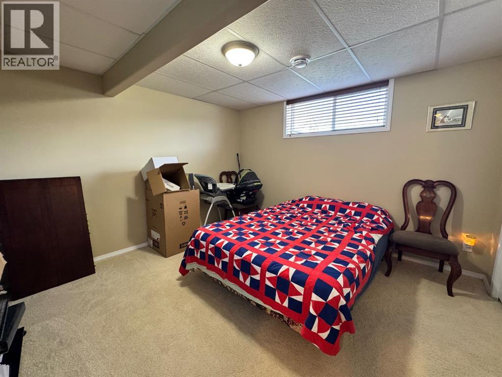11345 110 Avenue Crescent - 34