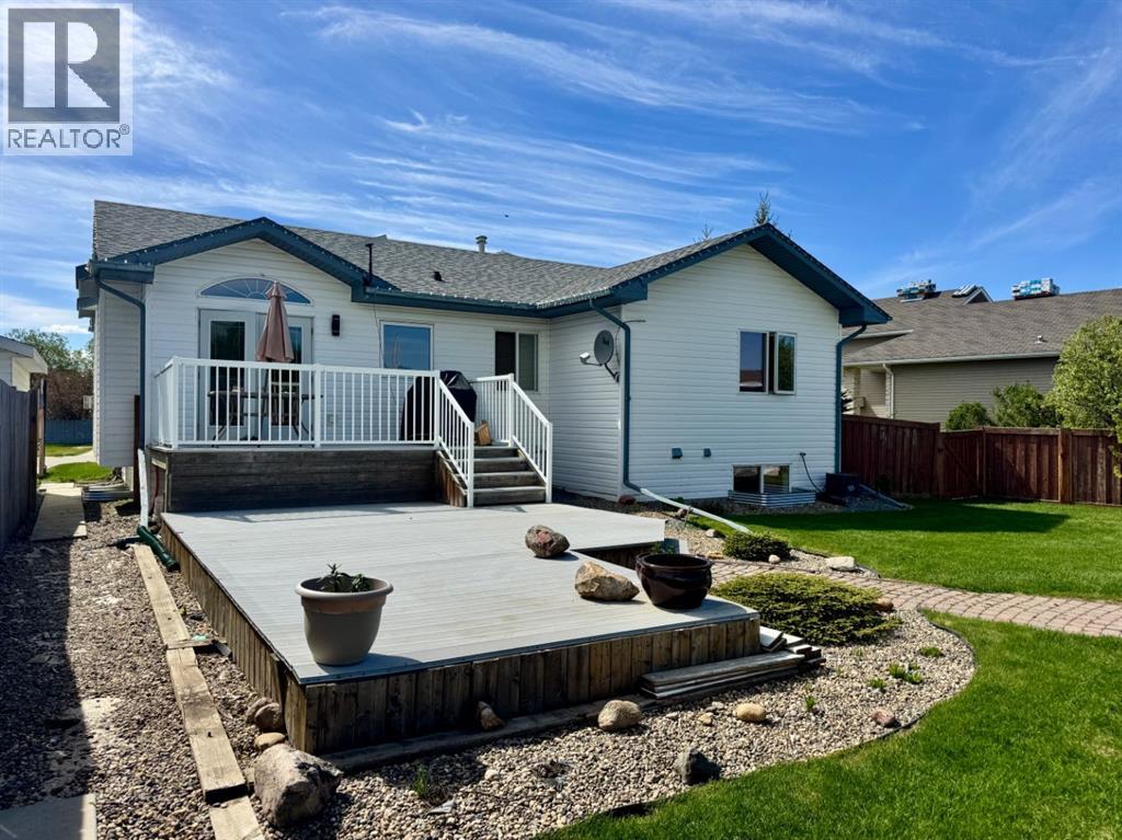 11345 110 Avenue Crescent - 45