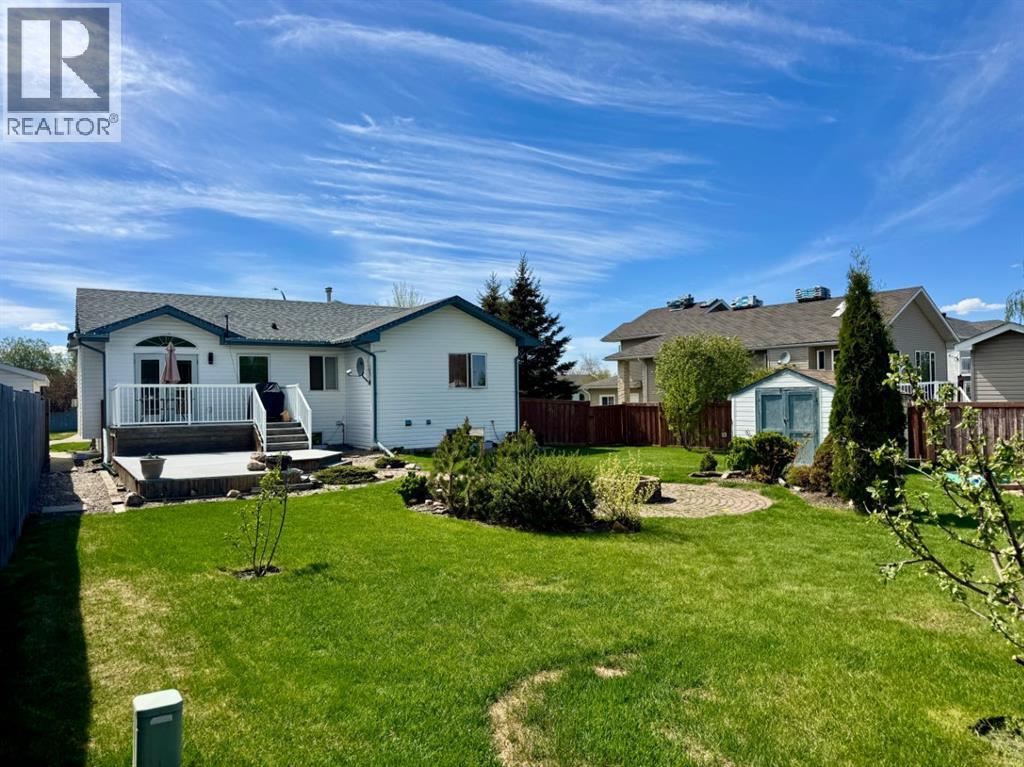 11345 110 Avenue Crescent - 39
