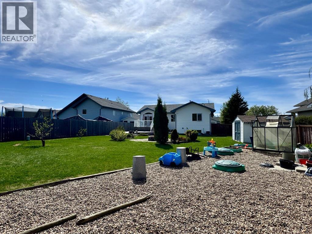 11345 110 Avenue Crescent - 43