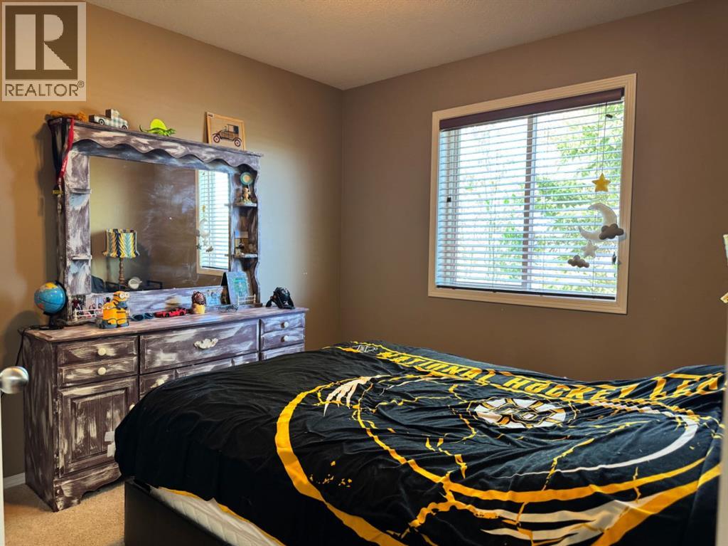 11345 110 Avenue Crescent - 22