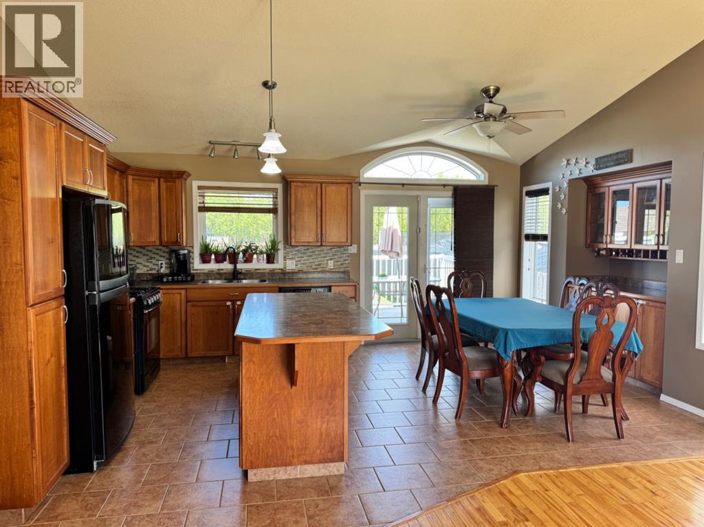 11345 110 Avenue Crescent - 14