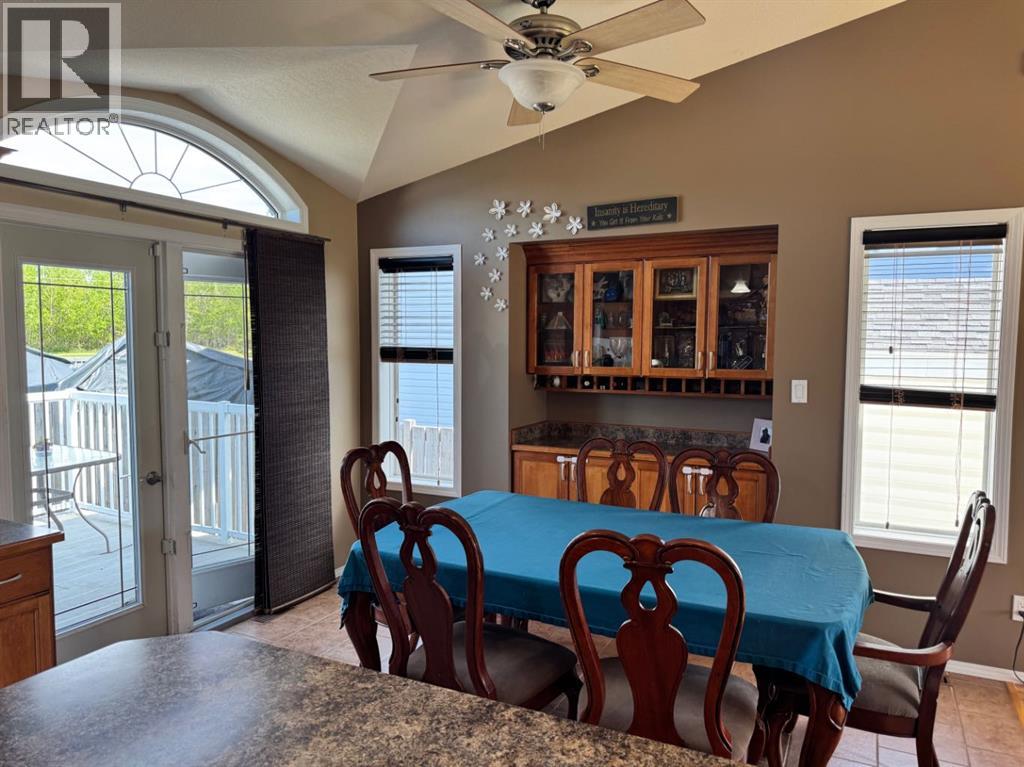 11345 110 Avenue Crescent - 18