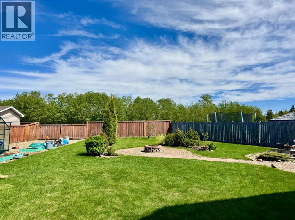 11345 110 Avenue Crescent - 42