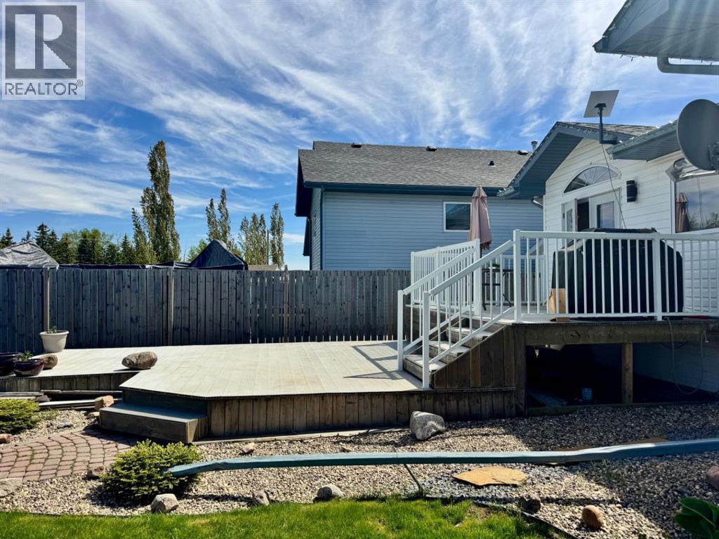 11345 110 Avenue Crescent - 44