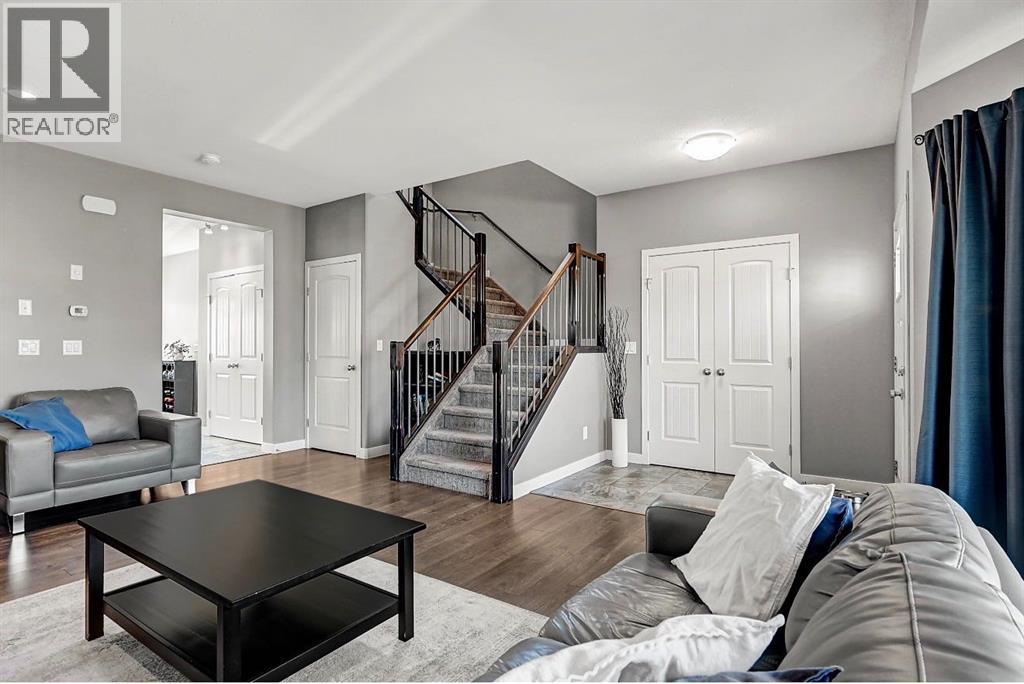 9409 88A Street — photo 17