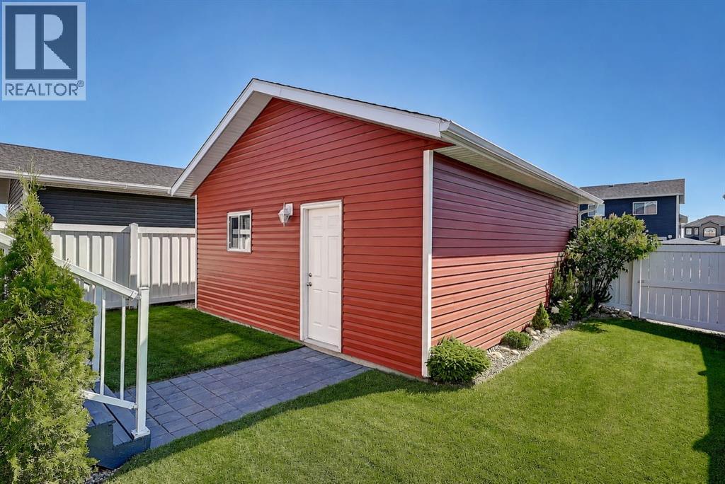 9409 88A Street - photo 2