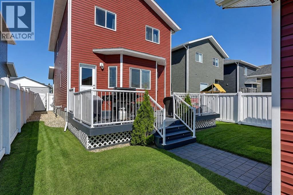 9409 88A Street - photo 3