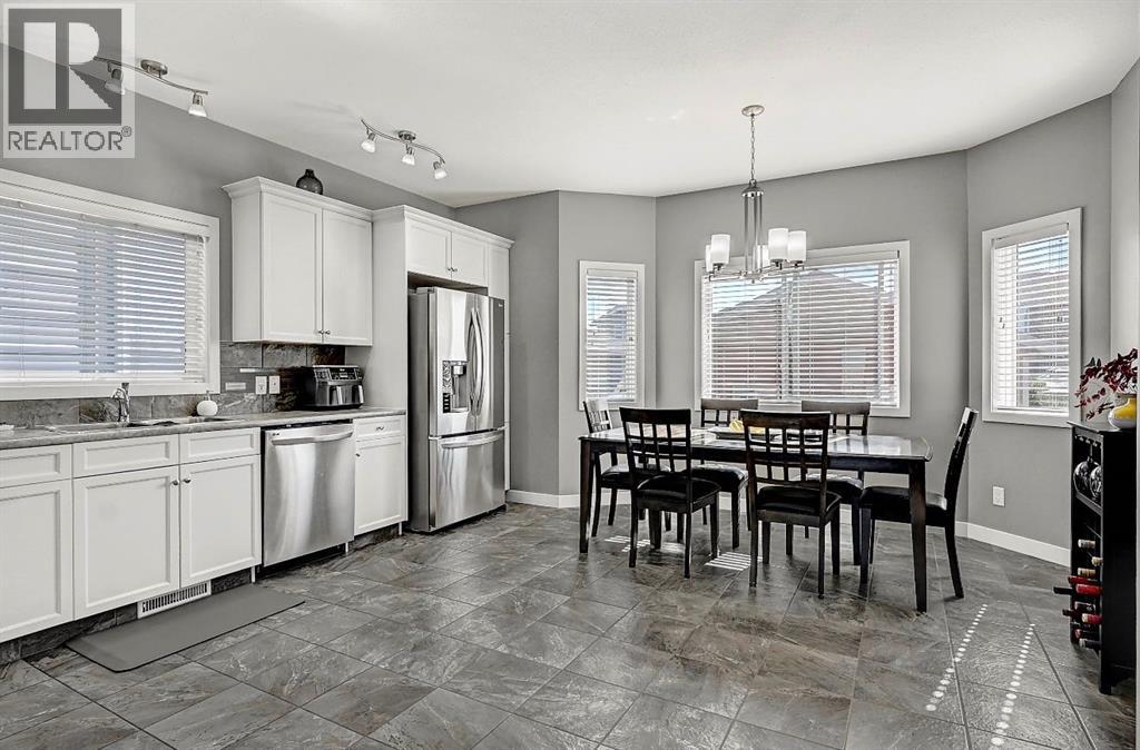 9409 88A Street — photo 7