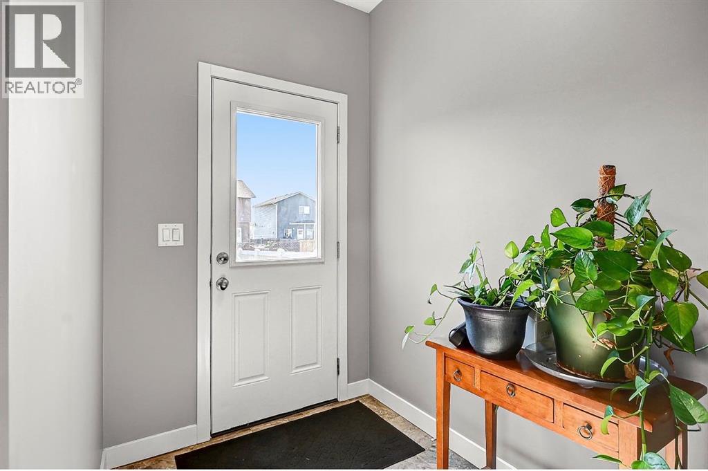 9409 88A Street — photo 10