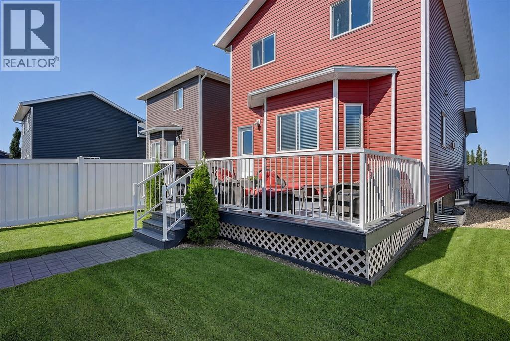 9409 88A Street - photo 4