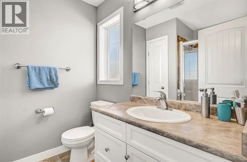 9409 88A Street — photo 14