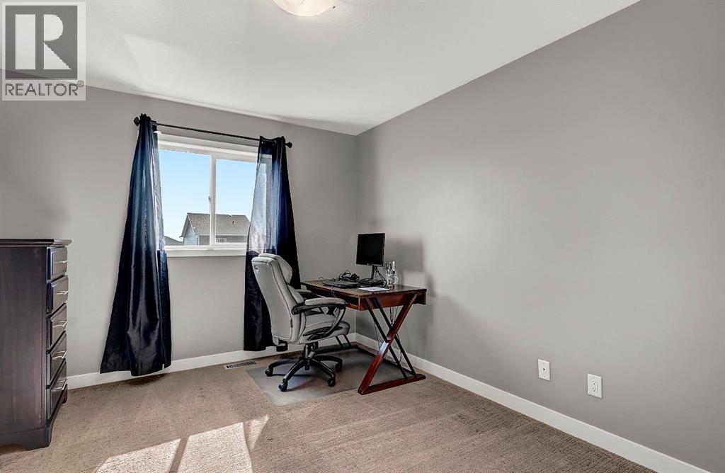 9409 88A Street — photo 15