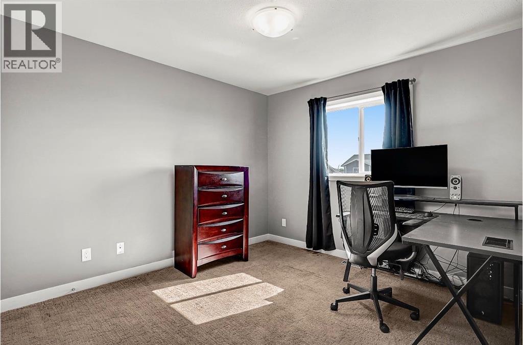 9409 88A Street — photo 16