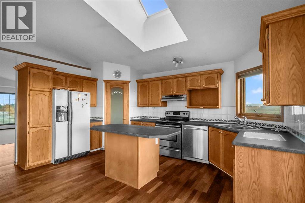 234173 Range Road 280 - 10