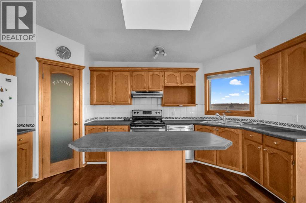 234173 Range Road 280 - 11