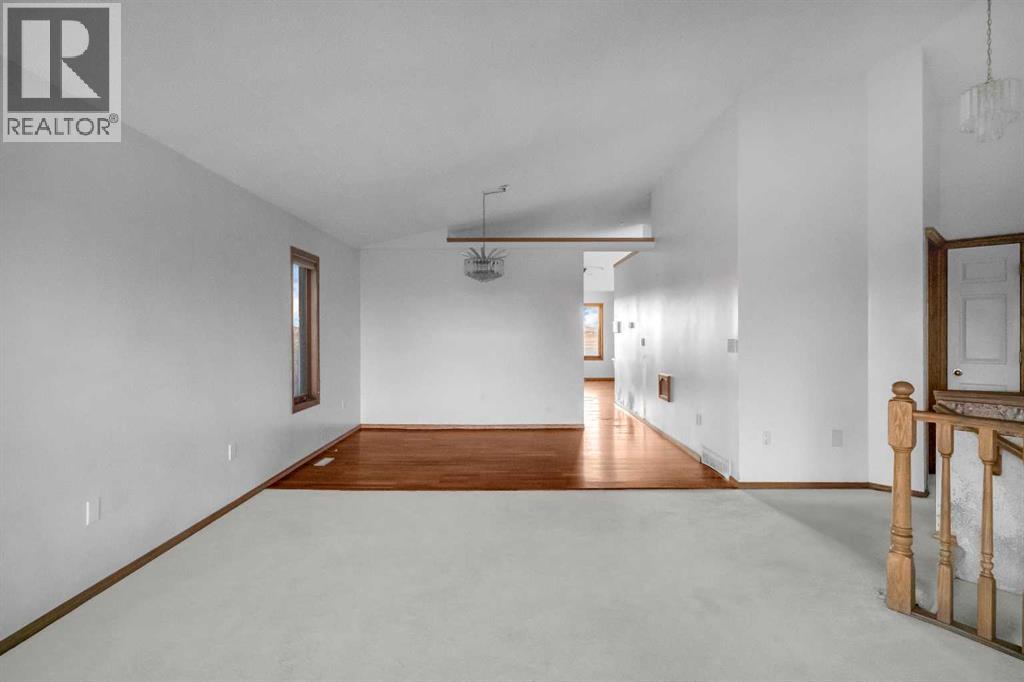 234173 Range Road 280 - 6