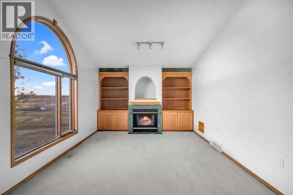 234173 Range Road 280 - 8