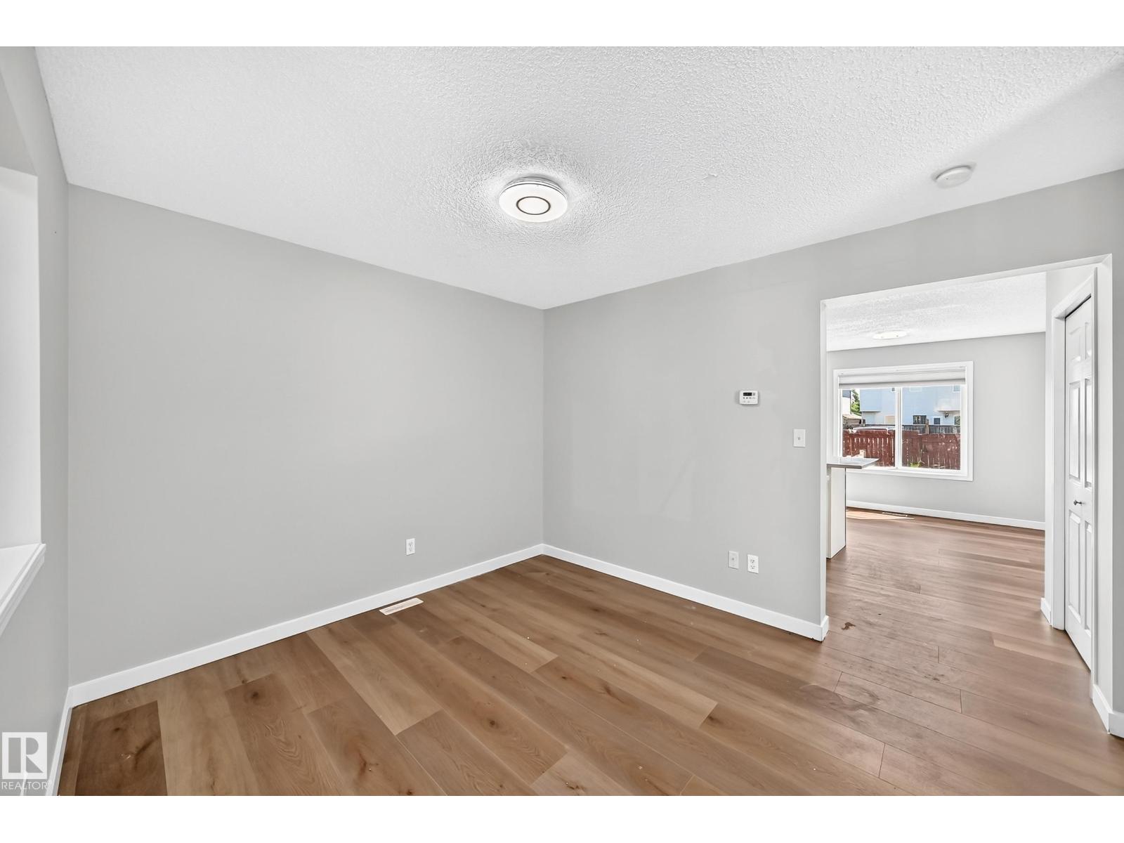 203 84 ST SW - 13