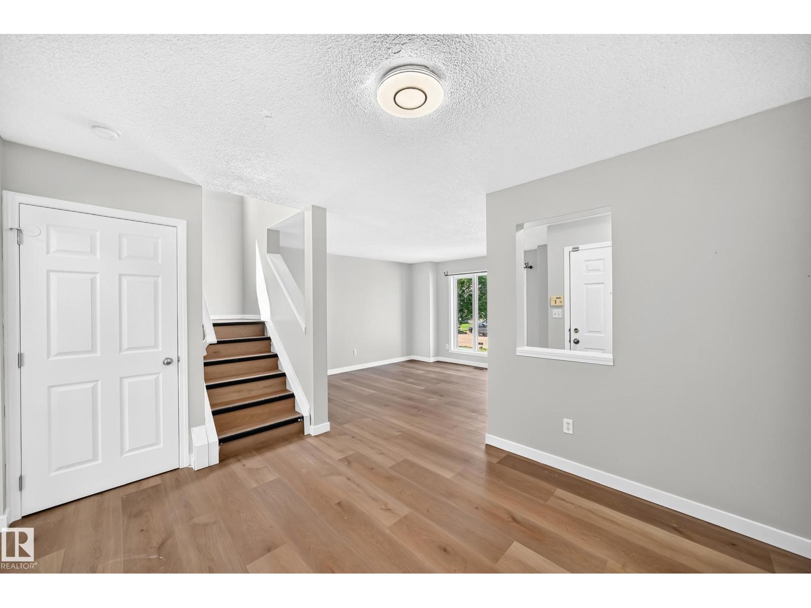 203 84 ST SW - 15