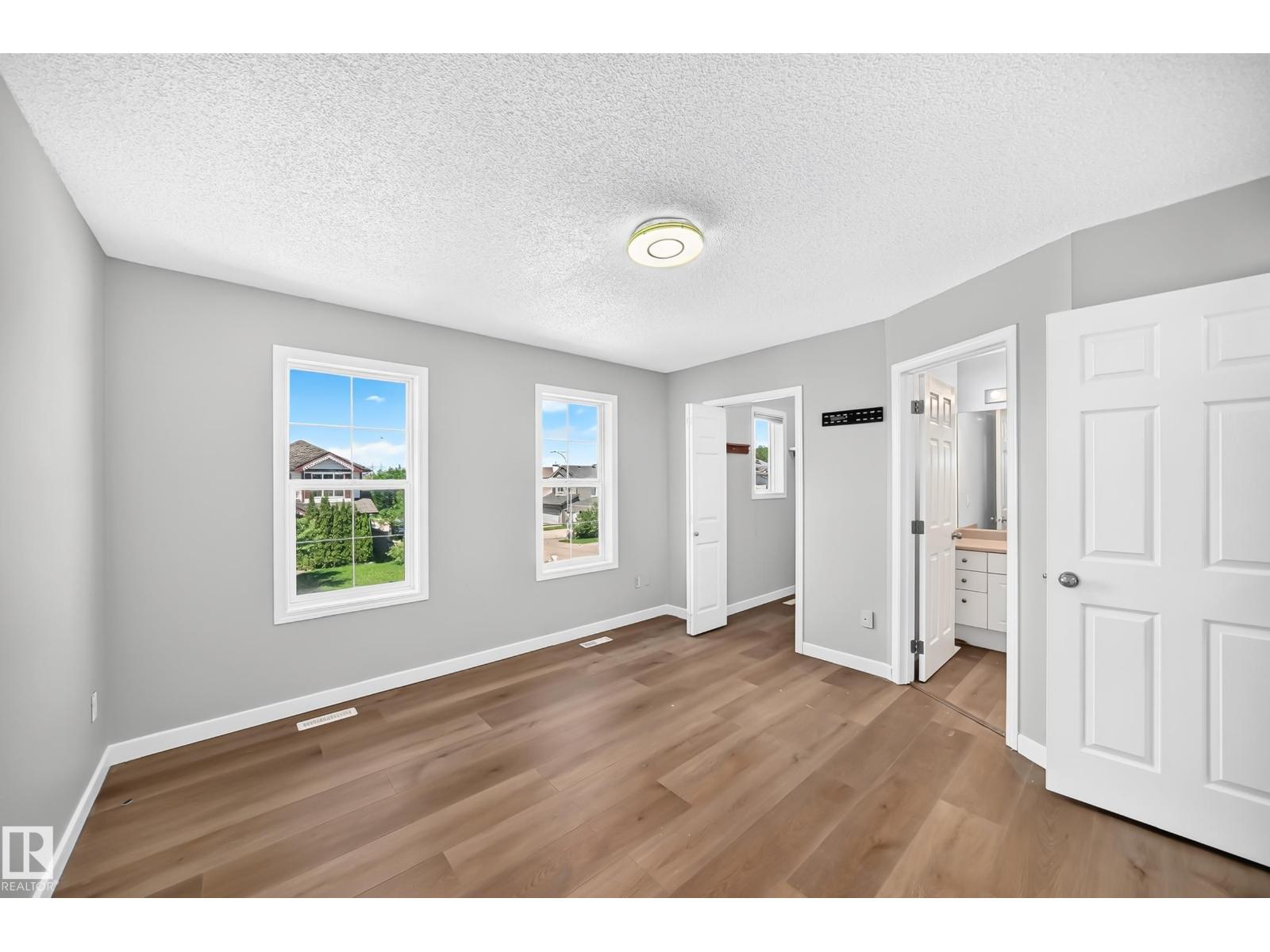 203 84 ST SW - 21